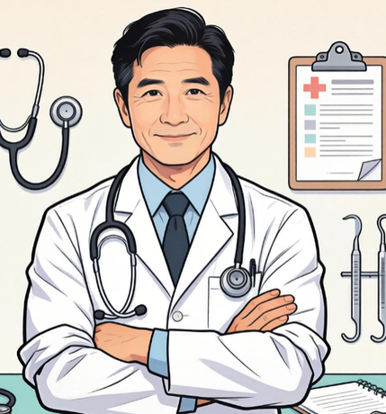 王海南在哪家医院